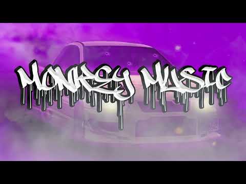 mimofr - momentary.mp3 (slowed + reverb) #slowedandreverb #slowedreverb #mimofr