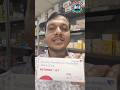 Ketorol DT Tablet| Pain Re Ketorol DT ra Role|Dental problem |Stomach pain #trending #doctor