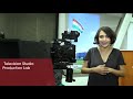 How JSJC Prepares Young Journalists For Tomorrow How JSJC Prepares Young Journalists For Tomorrow