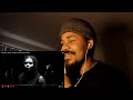 Young M.A "Sober Thoughts" feat. Max YB (Official Music Video) REACTION