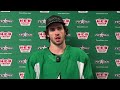 4.27.26 Media Availability: Matthew Seminoff
