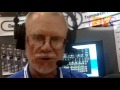 InfoComm 2012 Dan Dugan Explains The Automatic Microphone Mixer InfoComm 2012 Dan Dugan Explains The Automatic Microphone Mixer