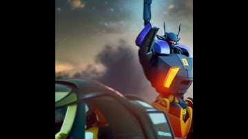 Image generation and editing with text by AI Transformers