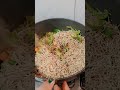 U for Upma! 🥣 Chipkega nahi agar aise banaoge! | Perfect Khila-Khila Upma Recipe | #UpmaRecipe