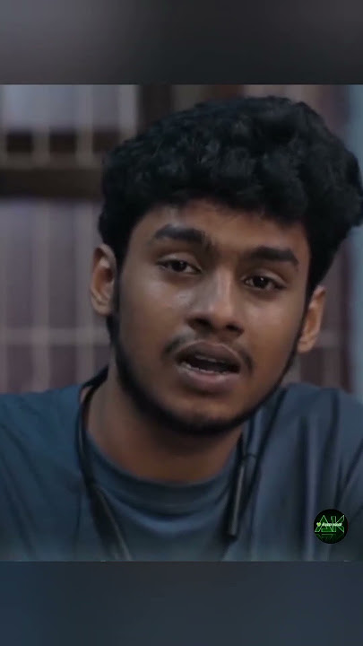 #love tourist family#mambattiyan