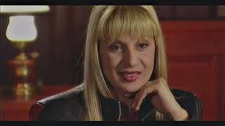 TONI DACHEVA & NAYDEN MILKOV-AKO SALZA SI(2003)