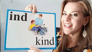 Chart 10 COMPLETE ••Spelling•Pronunciation•Examples•• of Special Sounds Chart 10