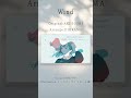 NARUTO-ED『Wind』をGUMIちゃんに歌ってもらいました。(ピアノアレンジ作品)#shorts