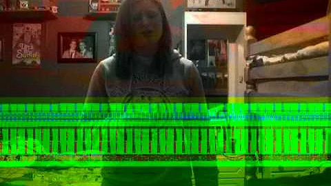 elizabeth tansey oh my goodness cover