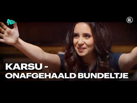 Related Embedded Video Item Thumbnail
