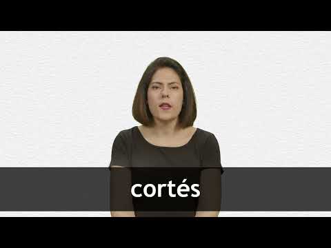 How to pronounce