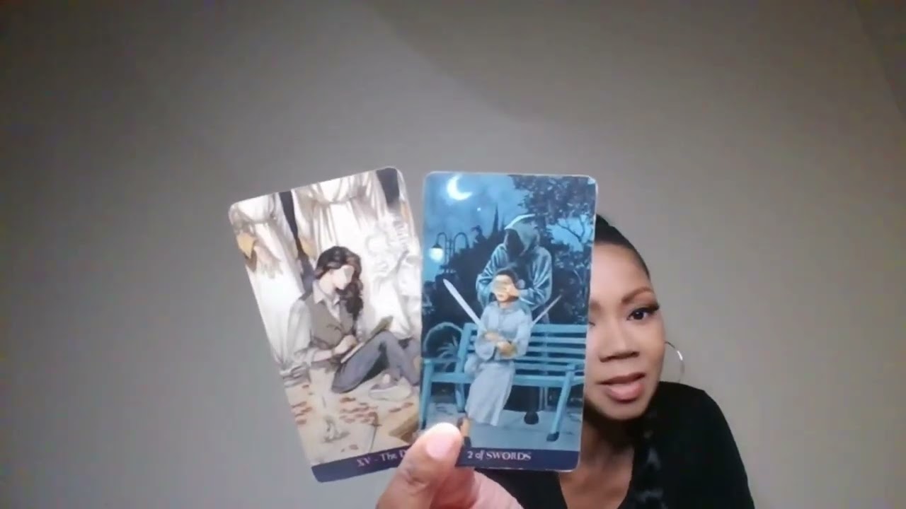 PISCES💯How Does Everyone Else Know About This, But You?!!