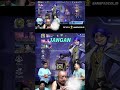 Ketua Ngikut Gimick #shortsviral #shortvideos #shorts #shortsfeed #short #lucu #ngakak #kocak