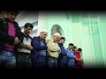 Лучший нашид о Рамадане