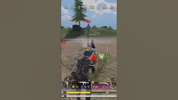 Enemy self-revive sold my clip 💀 #codm #codmobile