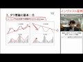 インヴァスト証券 基礎から学ぼうテクニカル分析講座2 【第1回】 ダウ理論