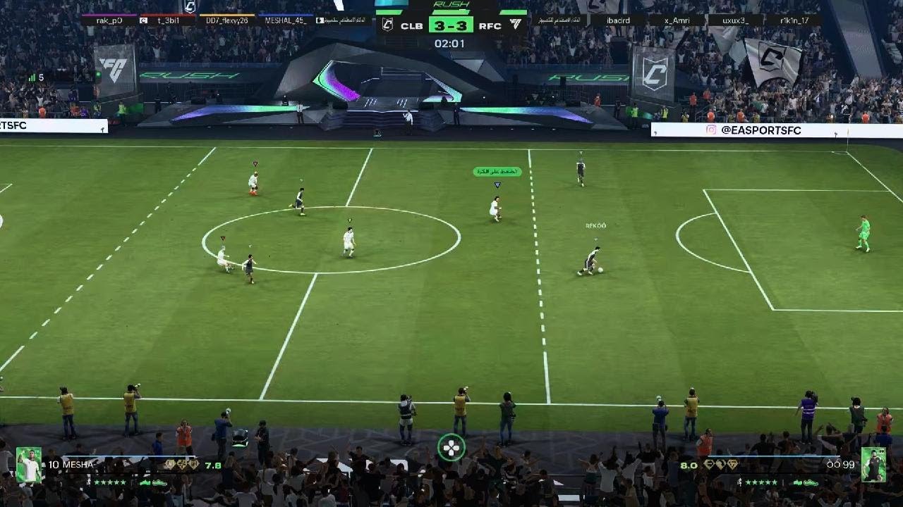 EA SPORTS FC 26_20260219023823