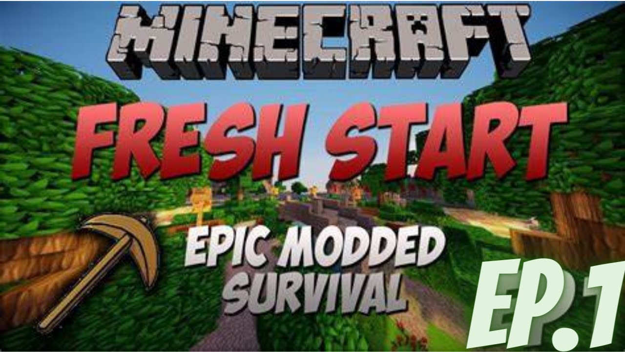 Playing Minecraft For The First Time In Months~NEW CAVES AND CLIFFS ...