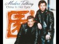 Modern Talking China In Her Eyes Extended Video Version Feat Eric Singleton