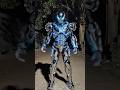 🦾Robot🦿#tiktok #ytshorts Viral video trending reel trending video ai video New video tik tok video