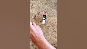 I’m So Addicted To This #shorts #poppuck #fidget