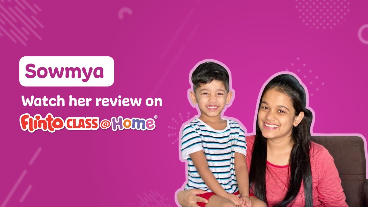 Sowmya Sathyaraj | Flintoclass At Home | Tamil Product Review