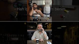 Dolandırıcılık Suç Olmaktan Çıksın