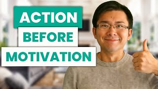 Psychologist Explains Behavioral Activation For Depression