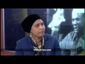 Straight Talk Africa - Mother of Amadou Diallo, Kadiatou Diallo Comments on US Police Brutality