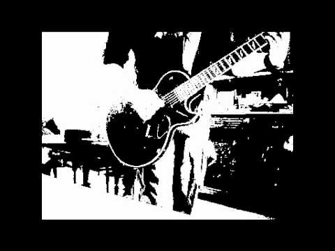 Stein Um Stein - Rammstein Cover