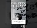 The Evolution of Anti-Capitalist Poetry #literature #critique