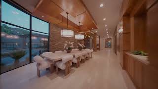 761 Dragon Ridge Drive