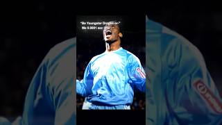 best pl st inw #viral #football #fyp best pl st inw #viral #football #fyp