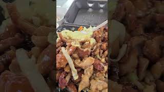 Nostalgia in #Augusta Georgia@https://www.augustamall.com/en.html @https://www.sarkujapan.com #food