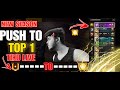 Free fire live giveawayfree fireguild test live freefirelive totalgaming shortsfeed freefire