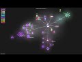 janpfeifer/gonb - Gource visualisation