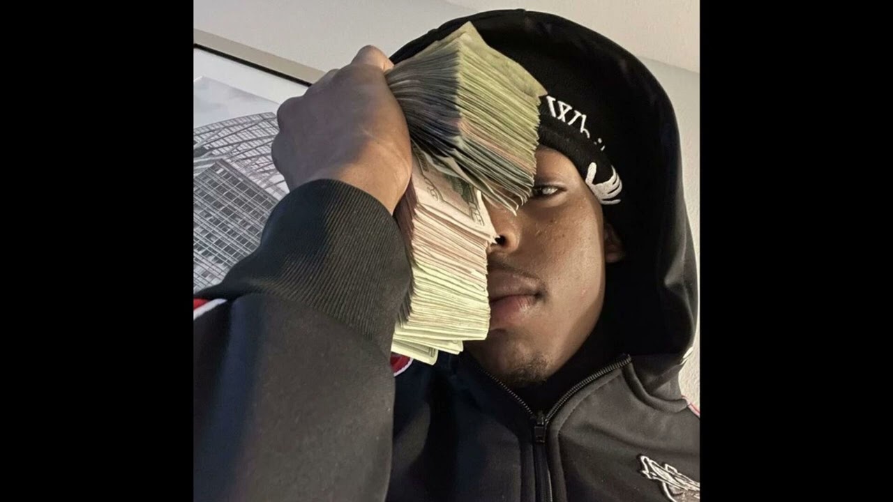 [FREE] Rio Da Yung Og x Flint Type Beat | 