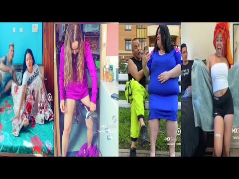 new bast sexy and funny video 2022 Indian sexy funny meme #indian #funny  #sexyfunnyvideo #viralvideo - YouTube