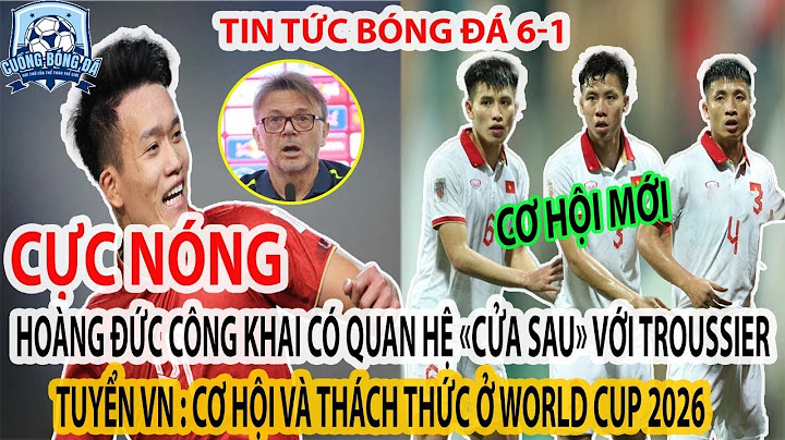 Og là viết tắt của từ gì trong bóng đá