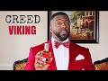 Review of Creed Viking