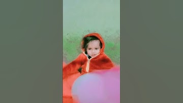 Raunak #video #viral #trending #explore #explorepage #reels #reelsinstagram #like #like4like #likes