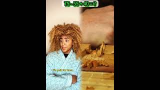 #pov #skit #funny #acting #story#fyp #foryou#foryoupage #fyp #434