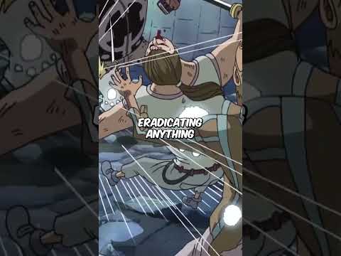 Full Video On YouTube Anime Animeedit Anime Kuma Bonney Onepiece 