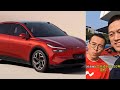 Nio Massive Deployed Just In Time For Onvo, Huge Profits