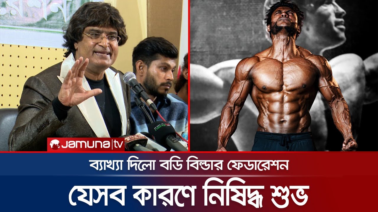 Eva Anjelina spermani yutadi