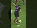 Ümidləri yaşadan adam — Tellur Mütəllimov! 💫⚽️ (Üçüncü hissə)