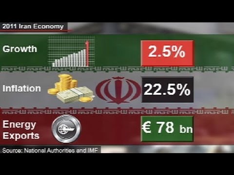 Wideo: Mahmoud Ahmadinejad Net Worth