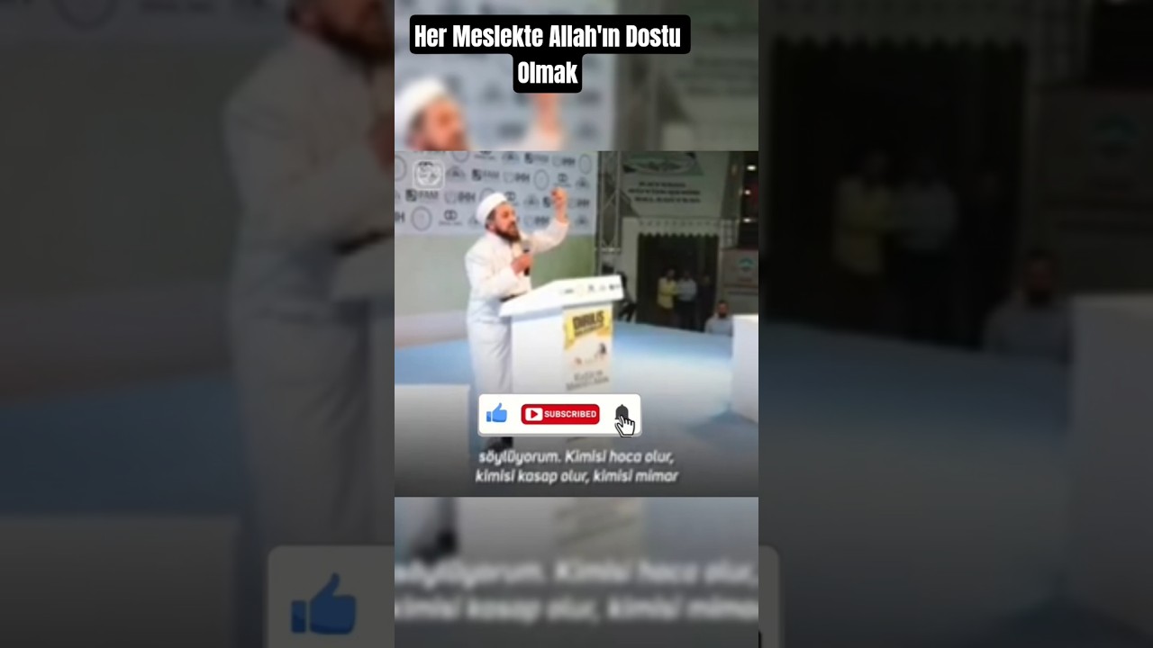 ​Nerede Olursan Ol, En İyisi Ol!#shorts #keşfet #trending #foryou #viral #wisdom