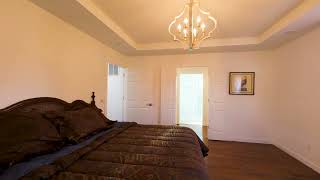 FOR SALE: 1103 Fresno Circle | Stockton, MO 65785