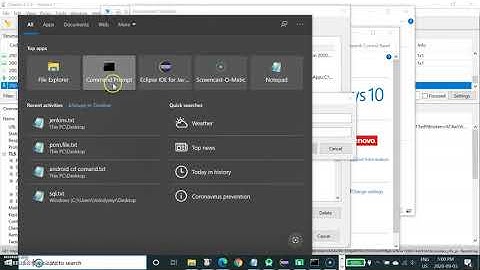 Problem with Charles Proxy.